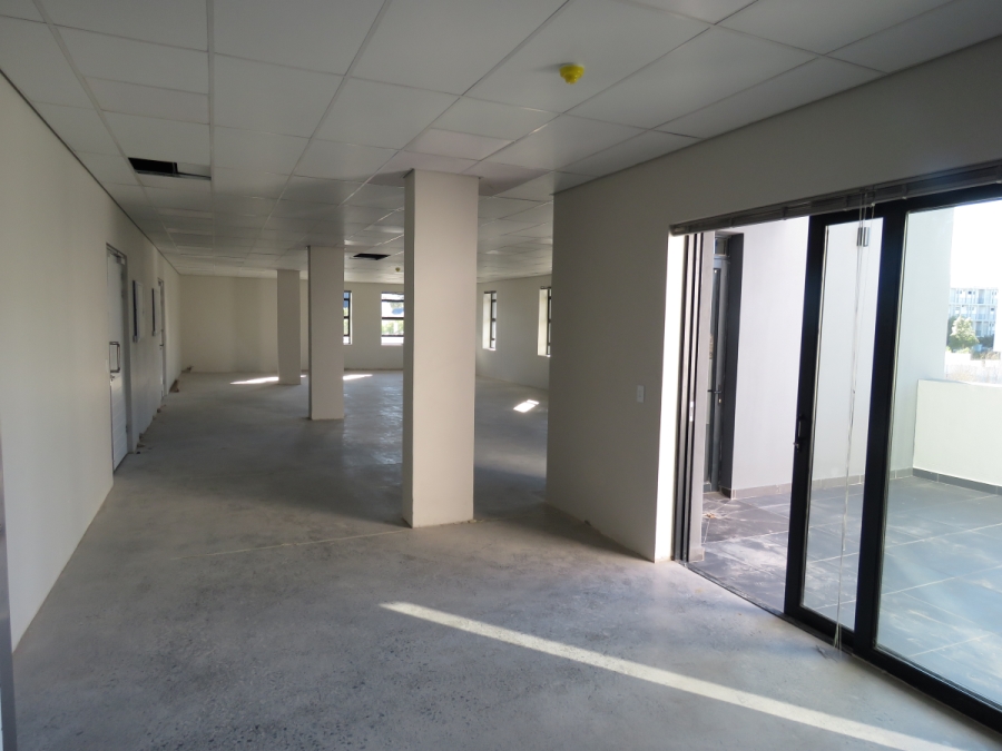 Commercial Property for Sale in Paardevlei Western Cape